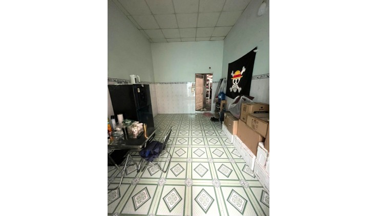 Bán Nhà Hẻm Xe Hơi 91m2_5.1x18.5 Chỉ 5 Tỷ Nhỉnh Đình Phong Phú TNPB Q.9 Thủ Đức Giá Tốt